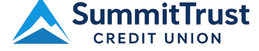 Summit Trust